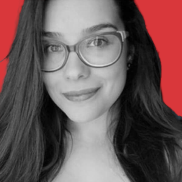 Carolina Corrêa