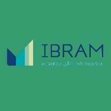 Ibram