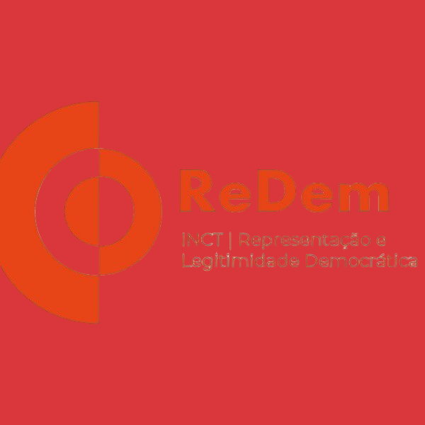 Inct Redem