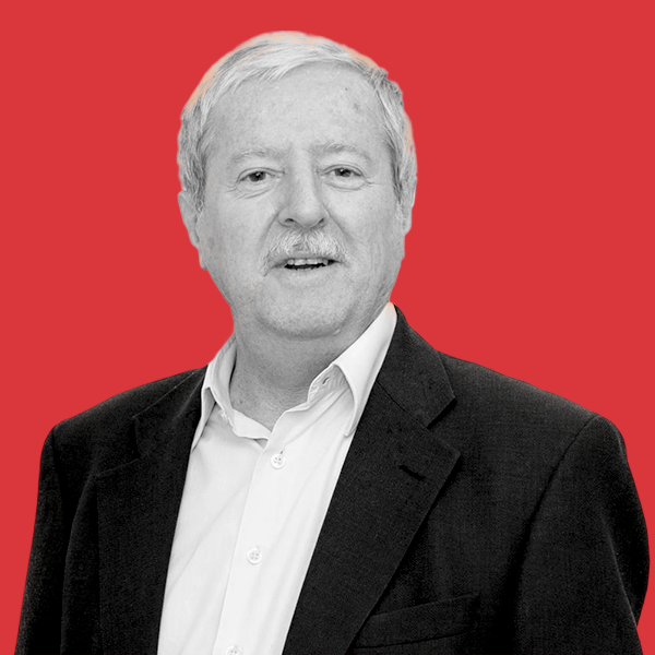 Joao Batista Oliveira