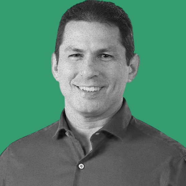 Marcelo Ramos