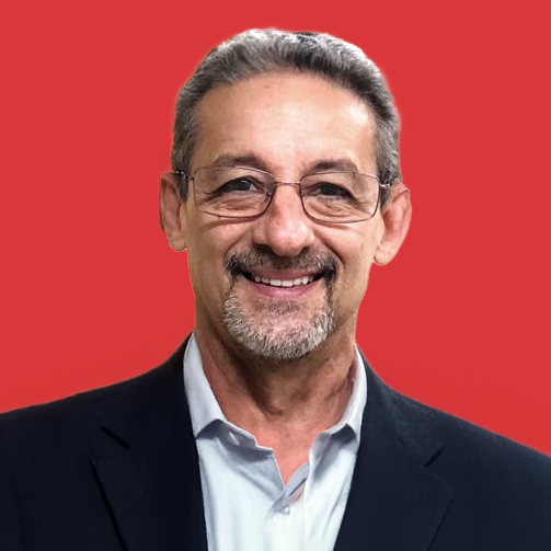 Paulo José Cunha