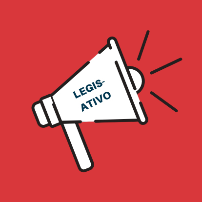 Coletivo Legis-Ativo