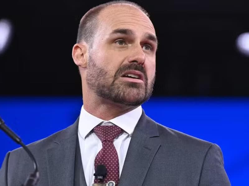 Legenda da foto - Autor da foto