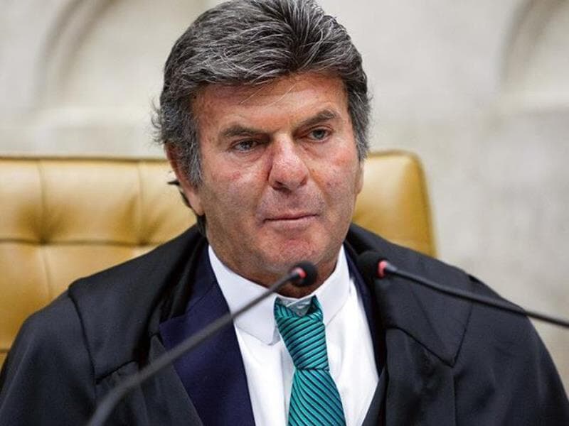 teste - Autor da foto