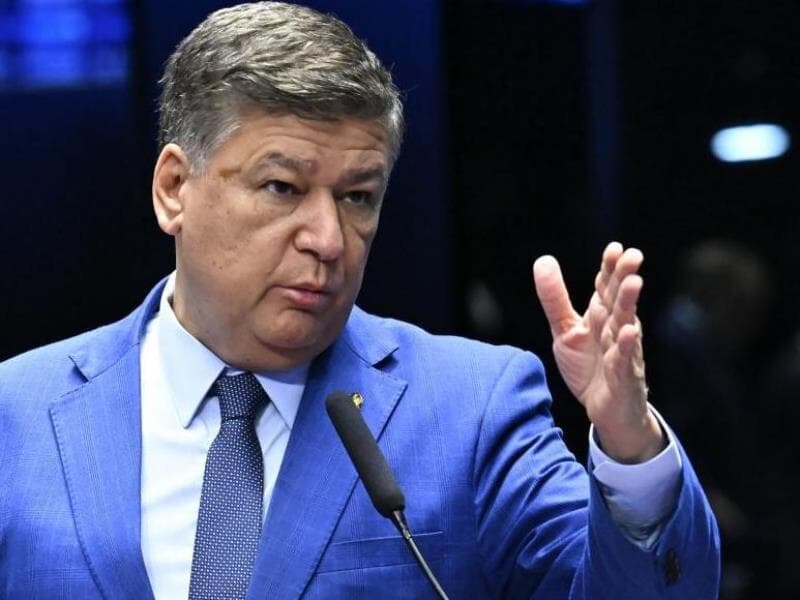 Legenda Foto - Autor Foto