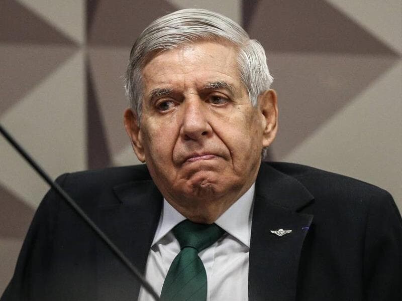 legenda foto heleno - autor foto heleno