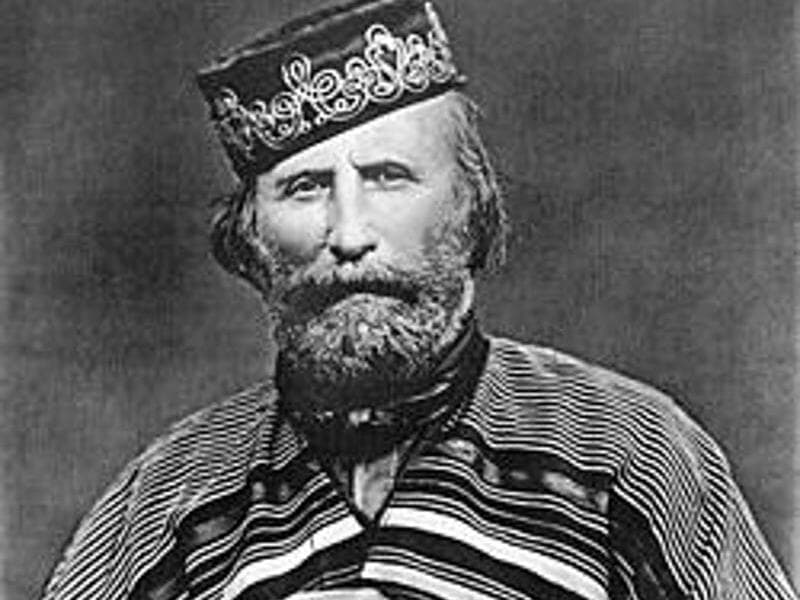 Legenda da foto - Autor da foto