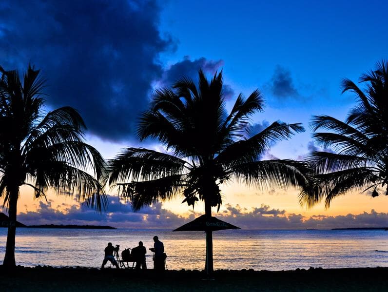 webp_pesado - webp_pesado