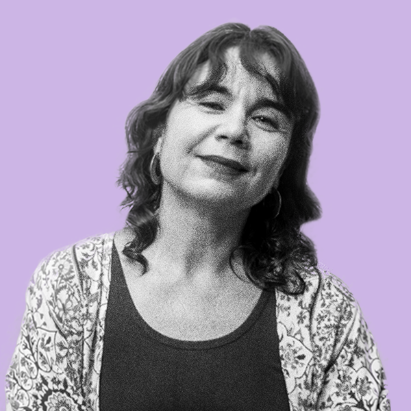 Teste de Nova Coluna