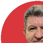 Análise de conjuntura: cenário interno sob controle e externo, instável