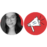 Parlamentar ou Instagrammer?