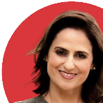 De Davi a Trump: conquista, violência e a repetição da história no Oriente Médio