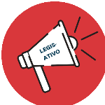 O que Hugo Motta fará com as comissões?