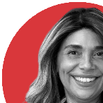 Riscos de chuvas e falhas elétricas movimentam São Paulo no começo do ano