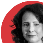 No conflito, a volta do parlamentarismo