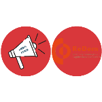 Entenda o Perfil Legislativo Nacional (PLN)