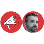 A representação local e o vereador como "microexecutor"