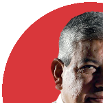 Notícias falsas e democracia