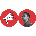 A sucessão das presidências da Câmara e do Senado