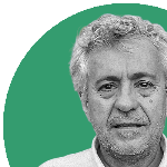 Distribuição da água, coleta e tratamento do esgoto rumo a privatização em Pernambuco