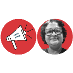 Fortalecendo à direita: coalizão e reforma ministerial no governo Lula 3