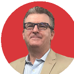 Questões para 2025 e além