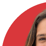 Em alta no litoral paulista: verão, virose e falta de saneamento