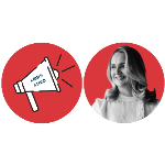 O processo legislativo em mudança e a rapidez do PL do Estupro na Câmara