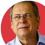 A nova Era Trump e os riscos ao Brasil e ao mundo