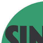 SINAL solicita diálogo com Galípolo e manterá em 2025 atuação contra a PEC 65/2023