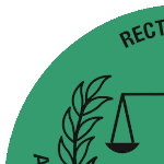 Bolsonaro sacrfica apoiadores para escapar de naufrágio