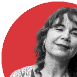 Teste de Nova Coluna