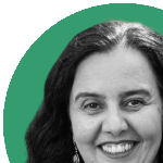 Florestas em pé, rios vivos