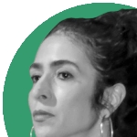 Carta ao Congresso brasileiro - por Marisa Monte